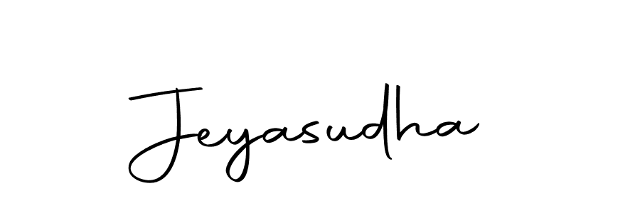 Best and Professional Signature Style for Jeyasudha. Autography-DOLnW Best Signature Style Collection. Jeyasudha signature style 10 images and pictures png