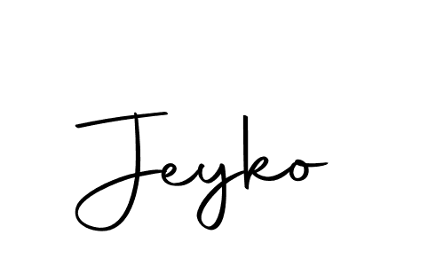 Check out images of Autograph of Jeyko name. Actor Jeyko Signature Style. Autography-DOLnW is a professional sign style online. Jeyko signature style 10 images and pictures png