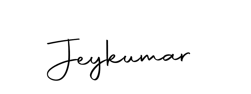 It looks lik you need a new signature style for name Jeykumar. Design unique handwritten (Autography-DOLnW) signature with our free signature maker in just a few clicks. Jeykumar signature style 10 images and pictures png