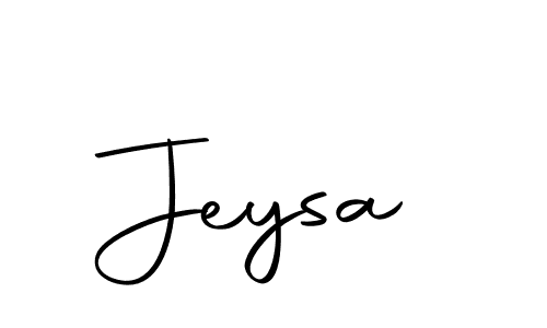 Jeysa stylish signature style. Best Handwritten Sign (Autography-DOLnW) for my name. Handwritten Signature Collection Ideas for my name Jeysa. Jeysa signature style 10 images and pictures png