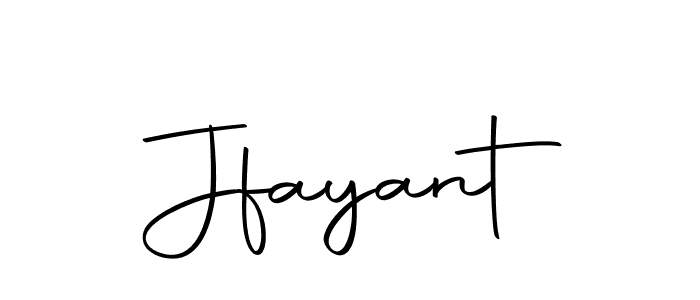 Best and Professional Signature Style for Jfayant. Autography-DOLnW Best Signature Style Collection. Jfayant signature style 10 images and pictures png