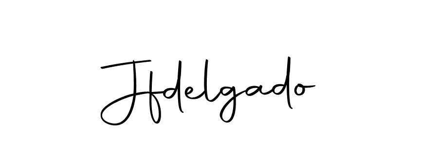 Best and Professional Signature Style for Jfdelgado. Autography-DOLnW Best Signature Style Collection. Jfdelgado signature style 10 images and pictures png