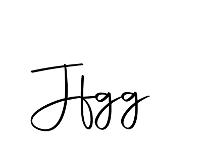Also You can easily find your signature by using the search form. We will create Jfgg name handwritten signature images for you free of cost using Autography-DOLnW sign style. Jfgg signature style 10 images and pictures png