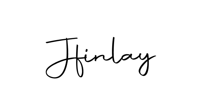 You can use this online signature creator to create a handwritten signature for the name Jfinlay. This is the best online autograph maker. Jfinlay signature style 10 images and pictures png