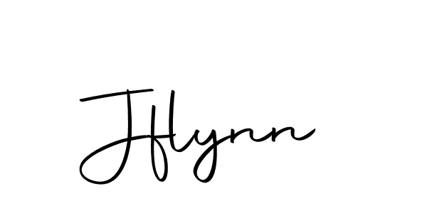 How to Draw Jflynn signature style? Autography-DOLnW is a latest design signature styles for name Jflynn. Jflynn signature style 10 images and pictures png