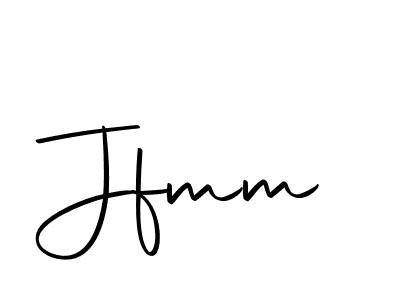 Once you've used our free online signature maker to create your best signature Autography-DOLnW style, it's time to enjoy all of the benefits that Jfmm name signing documents. Jfmm signature style 10 images and pictures png