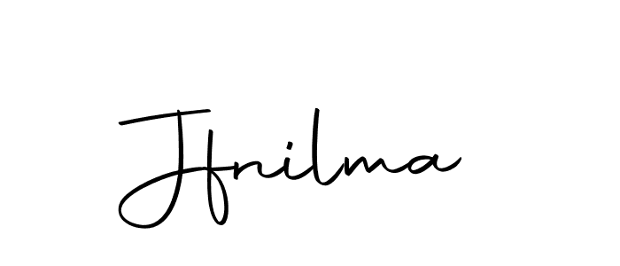 Also You can easily find your signature by using the search form. We will create Jfnilma name handwritten signature images for you free of cost using Autography-DOLnW sign style. Jfnilma signature style 10 images and pictures png