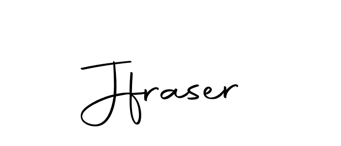 See photos of Jfraser official signature by Spectra . Check more albums & portfolios. Read reviews & check more about Autography-DOLnW font. Jfraser signature style 10 images and pictures png