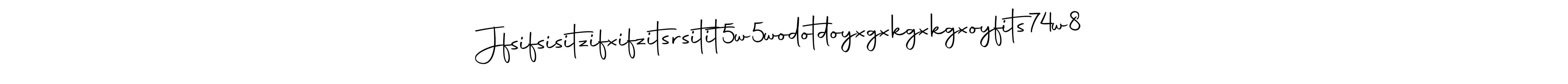 if you are searching for the best signature style for your name Jfsifsisitzifxifzitsrsitit5w5wodotdoyxgxkgxkgxoyfits74w8. so please give up your signature search. here we have designed multiple signature styles  using Autography-DOLnW. Jfsifsisitzifxifzitsrsitit5w5wodotdoyxgxkgxkgxoyfits74w8 signature style 10 images and pictures png