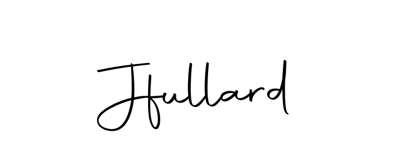 Once you've used our free online signature maker to create your best signature Autography-DOLnW style, it's time to enjoy all of the benefits that Jfullard name signing documents. Jfullard signature style 10 images and pictures png