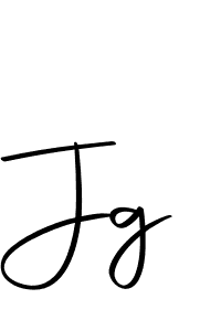 Also You can easily find your signature by using the search form. We will create Jg name handwritten signature images for you free of cost using Autography-DOLnW sign style. Jg signature style 10 images and pictures png