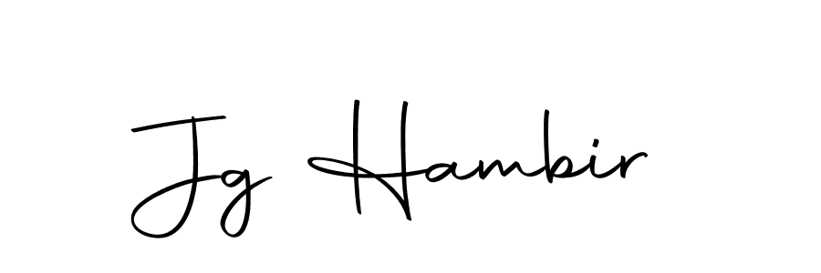 See photos of Jg Hambir official signature by Spectra . Check more albums & portfolios. Read reviews & check more about Autography-DOLnW font. Jg Hambir signature style 10 images and pictures png