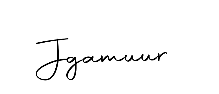 Best and Professional Signature Style for Jgamuur. Autography-DOLnW Best Signature Style Collection. Jgamuur signature style 10 images and pictures png
