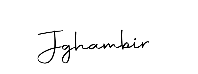 This is the best signature style for the Jghambir name. Also you like these signature font (Autography-DOLnW). Mix name signature. Jghambir signature style 10 images and pictures png