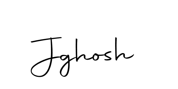 Check out images of Autograph of Jghosh name. Actor Jghosh Signature Style. Autography-DOLnW is a professional sign style online. Jghosh signature style 10 images and pictures png