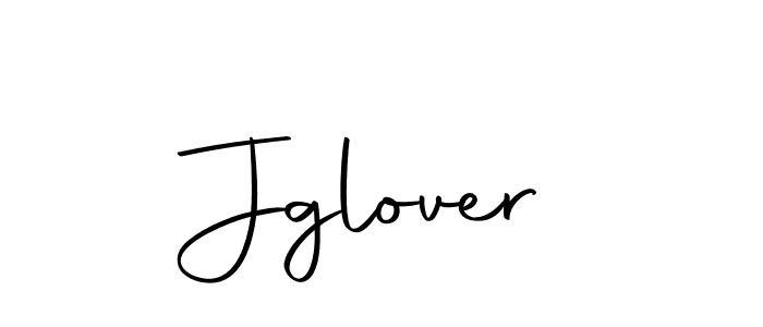 You can use this online signature creator to create a handwritten signature for the name Jglover. This is the best online autograph maker. Jglover signature style 10 images and pictures png