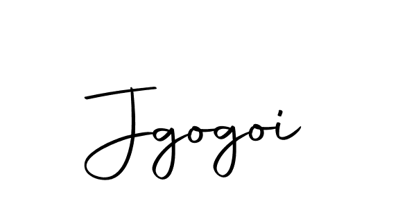 See photos of Jgogoi official signature by Spectra . Check more albums & portfolios. Read reviews & check more about Autography-DOLnW font. Jgogoi signature style 10 images and pictures png