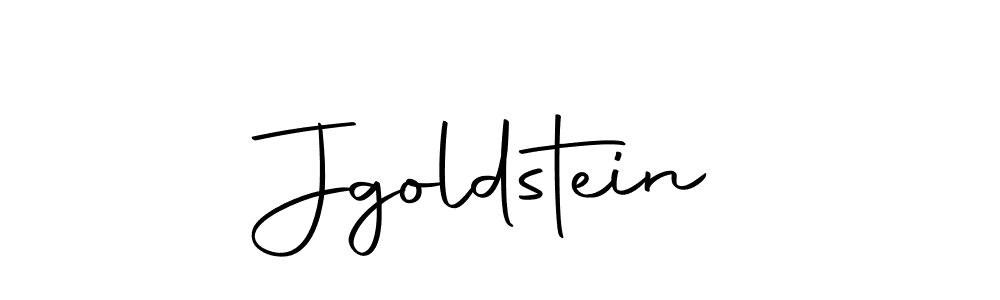 You should practise on your own different ways (Autography-DOLnW) to write your name (Jgoldstein) in signature. don't let someone else do it for you. Jgoldstein signature style 10 images and pictures png
