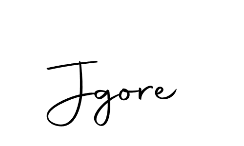 Jgore stylish signature style. Best Handwritten Sign (Autography-DOLnW) for my name. Handwritten Signature Collection Ideas for my name Jgore. Jgore signature style 10 images and pictures png