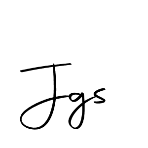 This is the best signature style for the Jgs name. Also you like these signature font (Autography-DOLnW). Mix name signature. Jgs signature style 10 images and pictures png