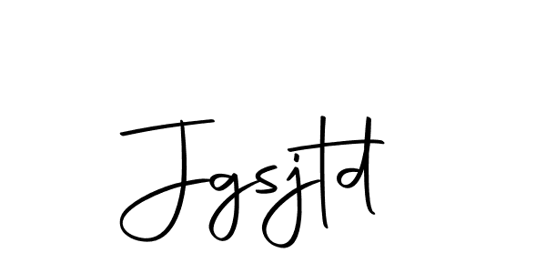 if you are searching for the best signature style for your name Jgsjtd. so please give up your signature search. here we have designed multiple signature styles  using Autography-DOLnW. Jgsjtd signature style 10 images and pictures png