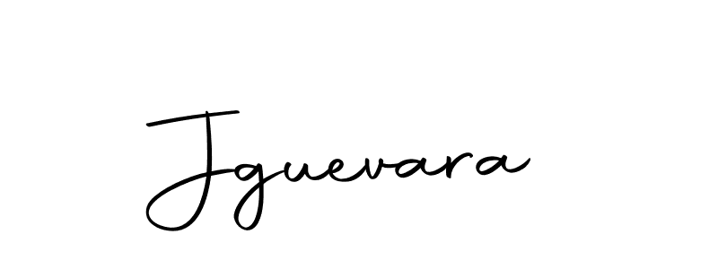 Similarly Autography-DOLnW is the best handwritten signature design. Signature creator online .You can use it as an online autograph creator for name Jguevara. Jguevara signature style 10 images and pictures png