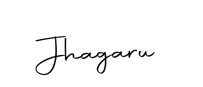 This is the best signature style for the Jhagaru name. Also you like these signature font (Autography-DOLnW). Mix name signature. Jhagaru signature style 10 images and pictures png