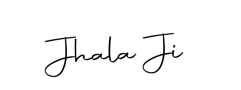 Check out images of Autograph of Jhala Ji name. Actor Jhala Ji Signature Style. Autography-DOLnW is a professional sign style online. Jhala Ji signature style 10 images and pictures png