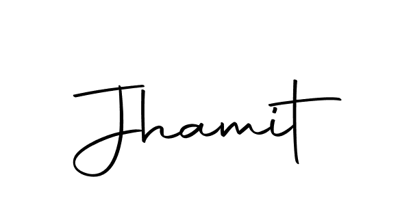 How to Draw Jhamit signature style? Autography-DOLnW is a latest design signature styles for name Jhamit. Jhamit signature style 10 images and pictures png