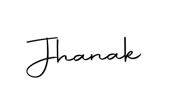 This is the best signature style for the Jhanak name. Also you like these signature font (Autography-DOLnW). Mix name signature. Jhanak signature style 10 images and pictures png