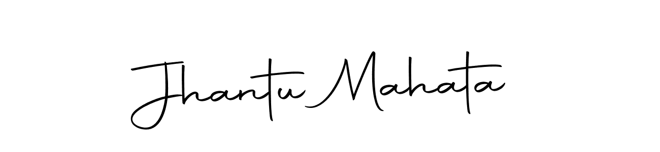 Best and Professional Signature Style for Jhantu Mahata. Autography-DOLnW Best Signature Style Collection. Jhantu Mahata signature style 10 images and pictures png