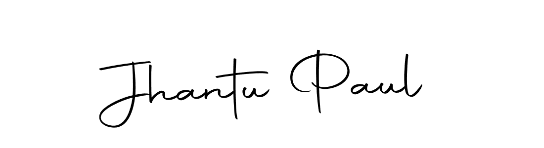 Best and Professional Signature Style for Jhantu Paul. Autography-DOLnW Best Signature Style Collection. Jhantu Paul signature style 10 images and pictures png