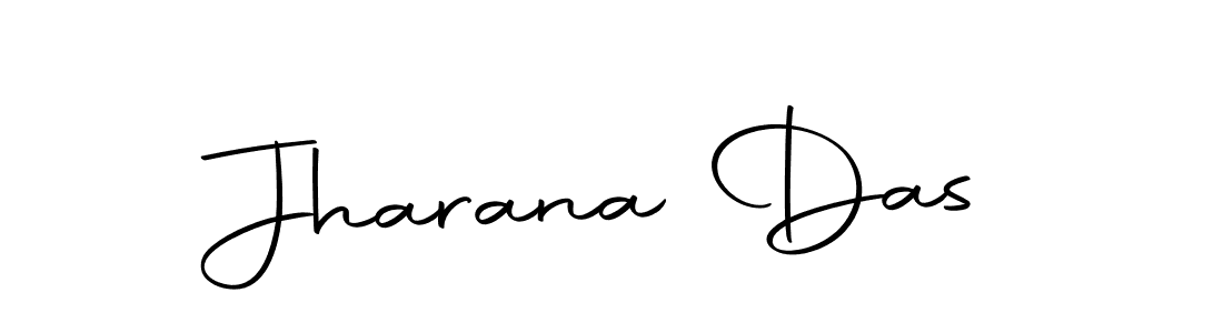 See photos of Jharana Das official signature by Spectra . Check more albums & portfolios. Read reviews & check more about Autography-DOLnW font. Jharana Das signature style 10 images and pictures png
