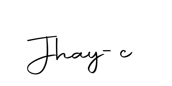 It looks lik you need a new signature style for name Jhay-c. Design unique handwritten (Autography-DOLnW) signature with our free signature maker in just a few clicks. Jhay-c signature style 10 images and pictures png