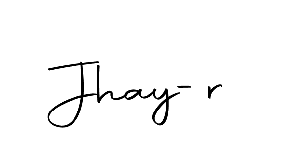 How to Draw Jhay-r signature style? Autography-DOLnW is a latest design signature styles for name Jhay-r. Jhay-r signature style 10 images and pictures png