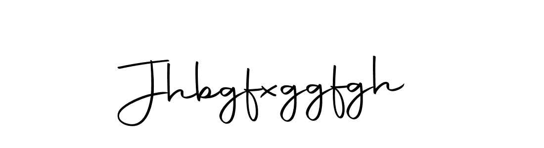 See photos of Jhbgfxggfgh official signature by Spectra . Check more albums & portfolios. Read reviews & check more about Autography-DOLnW font. Jhbgfxggfgh signature style 10 images and pictures png