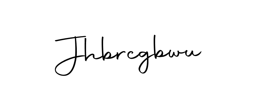 Here are the top 10 professional signature styles for the name Jhbrcgbwu. These are the best autograph styles you can use for your name. Jhbrcgbwu signature style 10 images and pictures png
