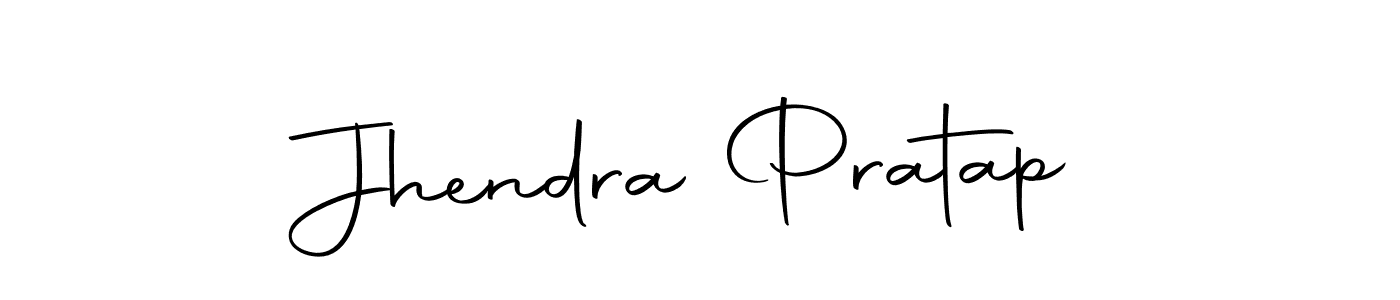 How to Draw Jhendra Pratap signature style? Autography-DOLnW is a latest design signature styles for name Jhendra Pratap. Jhendra Pratap signature style 10 images and pictures png