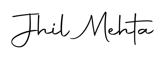 Here are the top professional signature styles for the name Jhil Mehta. These are the best autograph styles you can use for your name. Jhil Mehta signature style 10 images and pictures png