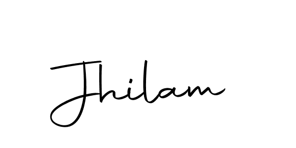 Make a short Jhilam signature style. Manage your documents anywhere anytime using Autography-DOLnW. Create and add eSignatures, submit forms, share and send files easily. Jhilam signature style 10 images and pictures png