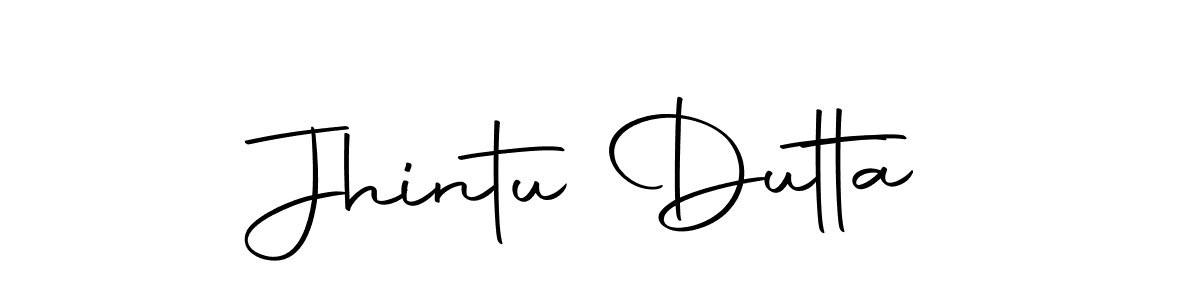 See photos of Jhintu Dutta official signature by Spectra . Check more albums & portfolios. Read reviews & check more about Autography-DOLnW font. Jhintu Dutta signature style 10 images and pictures png