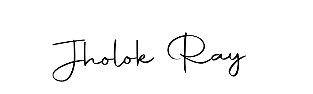 See photos of Jholok Ray official signature by Spectra . Check more albums & portfolios. Read reviews & check more about Autography-DOLnW font. Jholok Ray signature style 10 images and pictures png