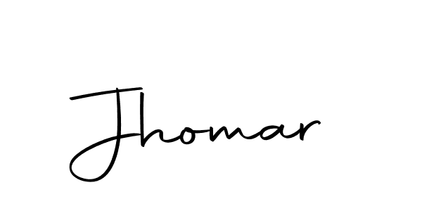 Also You can easily find your signature by using the search form. We will create Jhomar name handwritten signature images for you free of cost using Autography-DOLnW sign style. Jhomar signature style 10 images and pictures png