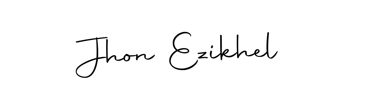 See photos of Jhon Ezikhel official signature by Spectra . Check more albums & portfolios. Read reviews & check more about Autography-DOLnW font. Jhon Ezikhel signature style 10 images and pictures png