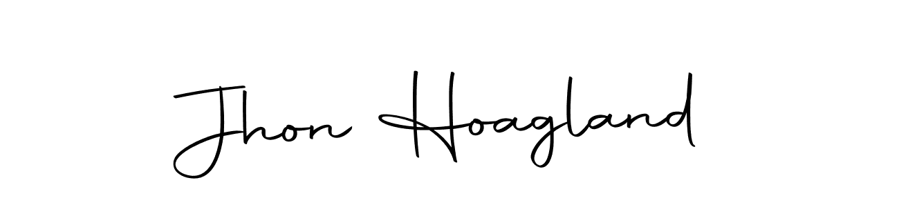 How to Draw Jhon Hoagland signature style? Autography-DOLnW is a latest design signature styles for name Jhon Hoagland. Jhon Hoagland signature style 10 images and pictures png