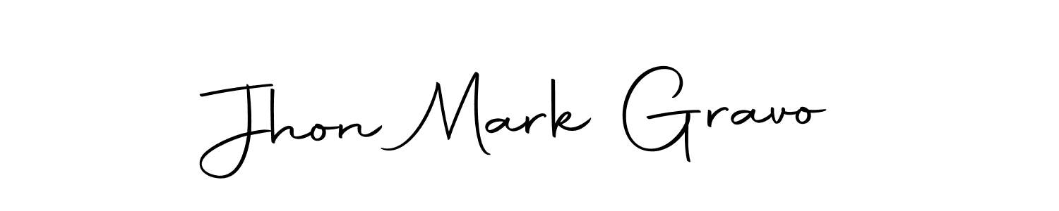 How to Draw Jhon Mark Gravo signature style? Autography-DOLnW is a latest design signature styles for name Jhon Mark Gravo. Jhon Mark Gravo signature style 10 images and pictures png