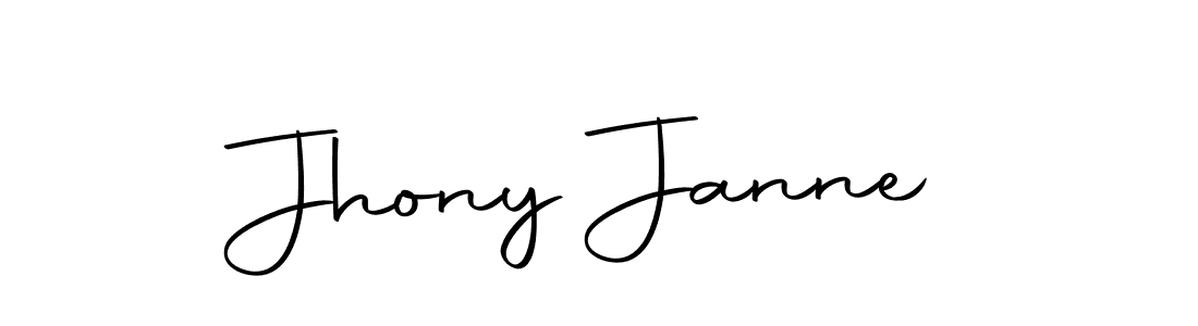 How to Draw Jhony Janne signature style? Autography-DOLnW is a latest design signature styles for name Jhony Janne. Jhony Janne signature style 10 images and pictures png