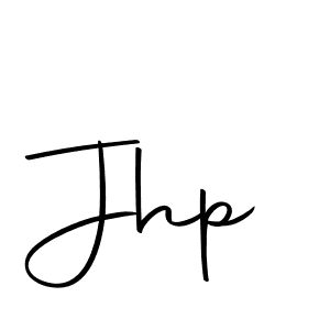 This is the best signature style for the Jhp name. Also you like these signature font (Autography-DOLnW). Mix name signature. Jhp signature style 10 images and pictures png