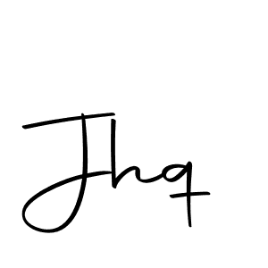 See photos of Jhq official signature by Spectra . Check more albums & portfolios. Read reviews & check more about Autography-DOLnW font. Jhq signature style 10 images and pictures png