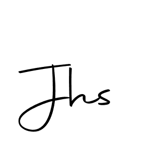 Once you've used our free online signature maker to create your best signature Autography-DOLnW style, it's time to enjoy all of the benefits that Jhs name signing documents. Jhs signature style 10 images and pictures png